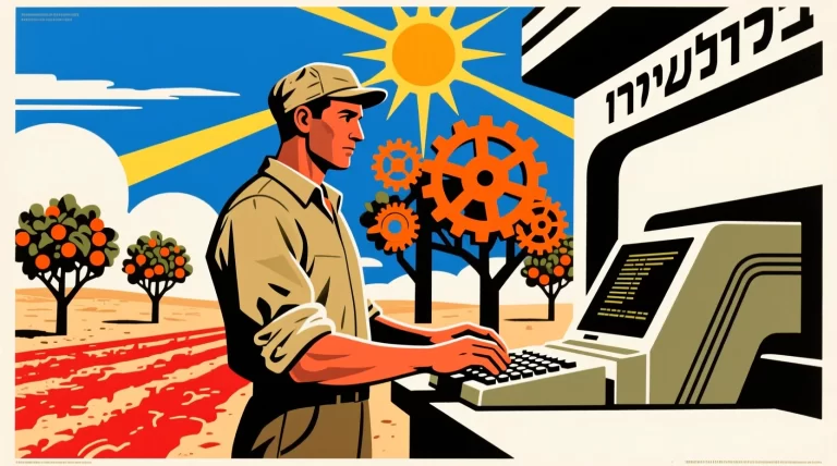 וייב קודינג