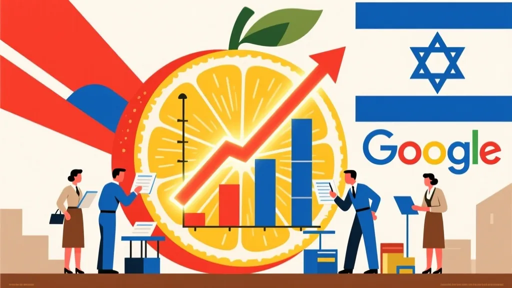 גוגל פומלי