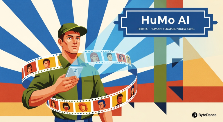HuMo AI
