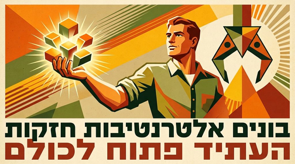 6 החלופות הטובות ביותר ל-OpenClaw  ב-2026