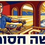 חסימת אנתרופיק על ידי ממשל ארה"ב למודלים Claude Fable 5 ו-Mythos 5 לאזרחים זרים